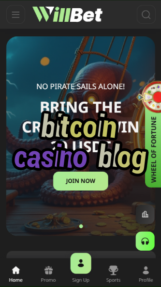bitcoin casino blog-asdasdzhjkds.com