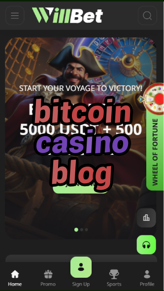 bitcoin casino blog-asdasdzhjkds.com