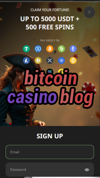 bitcoin casino blog-asdasdzhjkds.com